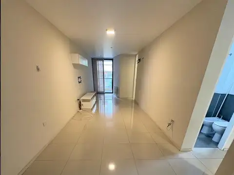 Departamento en Venta en Nueva Cordoba, Cordoba