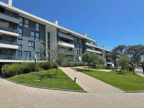 Departamento en Venta en Cordoba, Capital