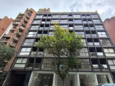Departamento en Venta en Nueva Cordoba, Cordoba