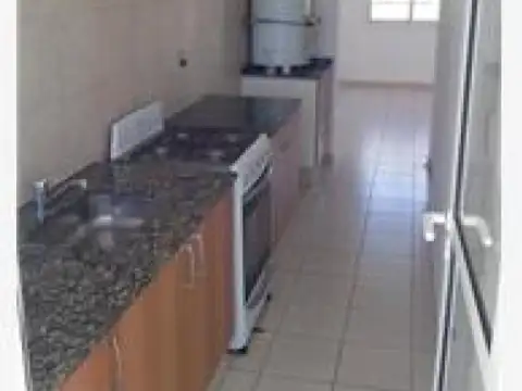Departamento en Venta en San Martin, Cordoba