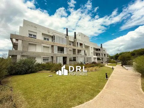 Departamento en Venta en Countries y Barrios Cerrados en Cordoba Capital, Capital