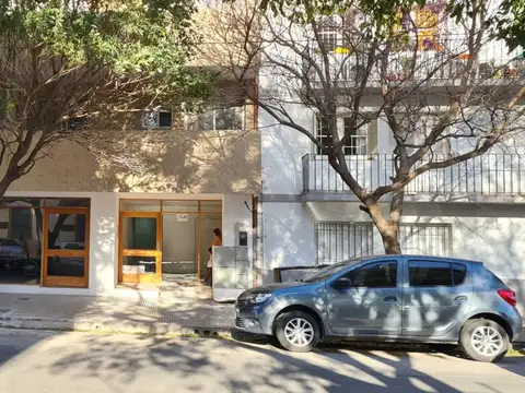 Departamento en Venta en Cofico, Cordoba