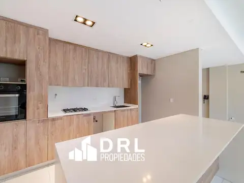 Departamento en Venta en Countries y Barrios Cerrados en Cordoba Capital, Capital