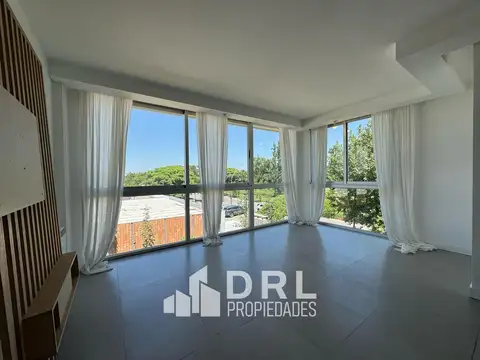 Departamento en Venta en Countries y Barrios Cerrados en Cordoba Capital, Capital
