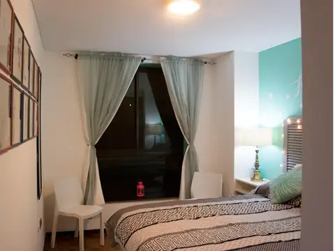 Departamento en Venta en Centro, Cordoba