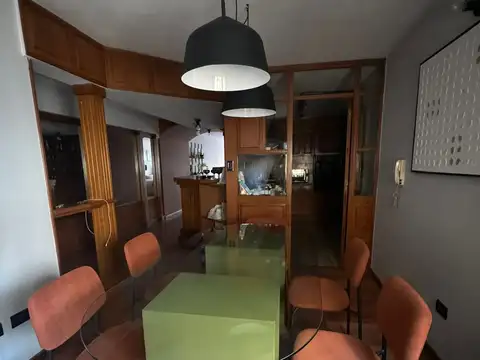 Departamento en Venta en Nueva Cordoba, Cordoba