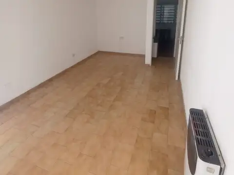 Departamento en Venta en Alta Cordoba, Cordoba