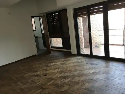 Departamento en Venta en Nueva Cordoba, Cordoba