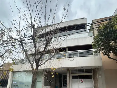 Departamento en Venta en Jesus Maria, Colón