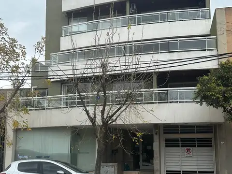 Departamento en Venta en Jesus Maria, Colón