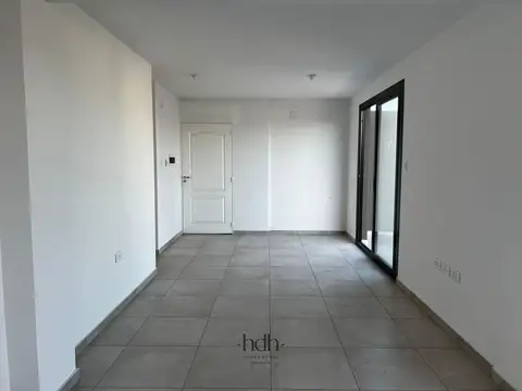 Departamento en Venta en General Paz, Cordoba