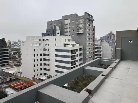 Departamento en Venta en Nueva Cordoba, Cordoba