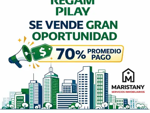 Departamento en Venta en Centro, Cordoba