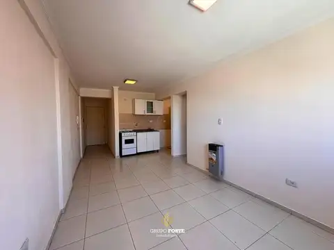 Departamento en Venta en Villa Sol, Countries y Barrios Cerrados en Cordoba Capital