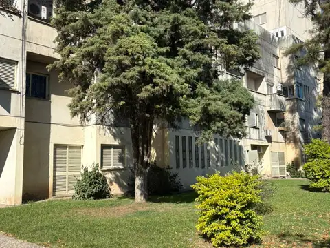 Departamento en Venta en Rivadavia, Cordoba