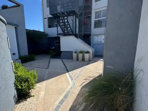 Departamento en Venta en Alta Córdoba, Córdoba