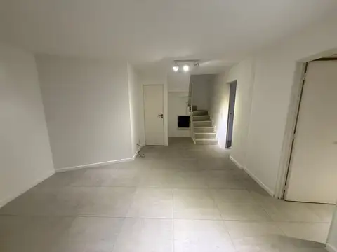 Departamento en Venta en Nueva Cordoba, Cordoba