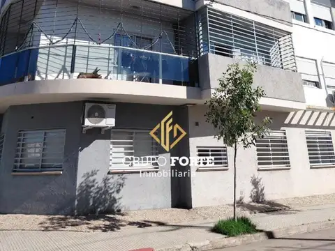 Departamento en Venta en Alta Córdoba, Córdoba