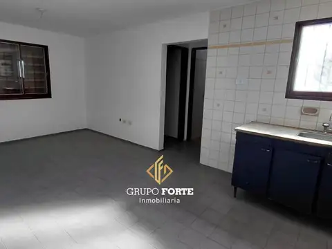 Departamento en Venta en Providencia, Cordoba
