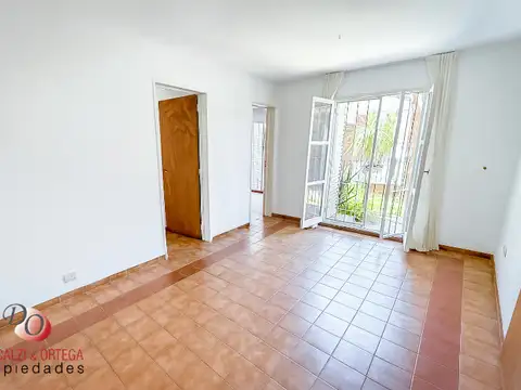 Departamento en Venta en Cofico, Cordoba