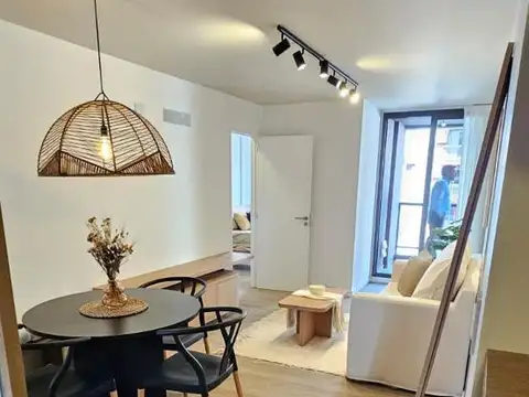 Departamento en Venta en Nueva Cordoba, Cordoba