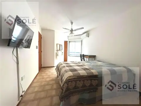 Departamento en Venta en Centro, Cordoba