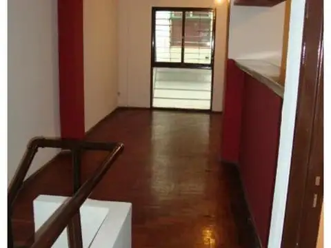 Departamento en Venta en Observatorio, Cordoba