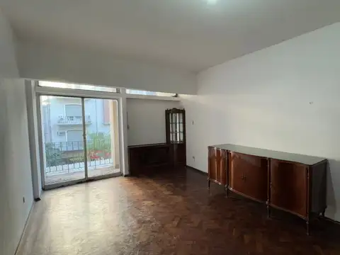 Departamento en Venta en Centro, Cordoba