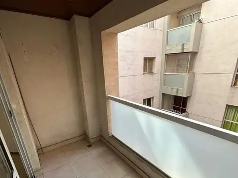 Departamento en Venta en Nueva Cordoba, Cordoba