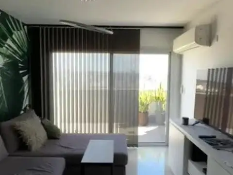 Departamento en Venta en Cofico, Cordoba