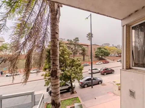 Departamento en Venta en Nueva Cordoba, Cordoba