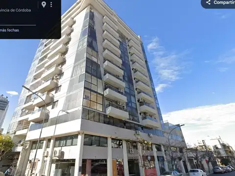 Departamento en Venta en Centro, Cordoba