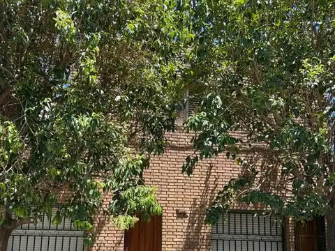 Departamento en Venta en Talleres Oeste, Cordoba