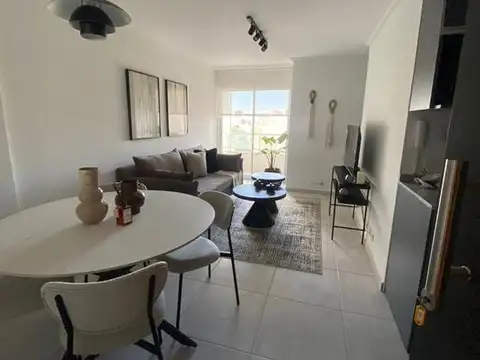 Departamento en Venta en Guemes, Cordoba