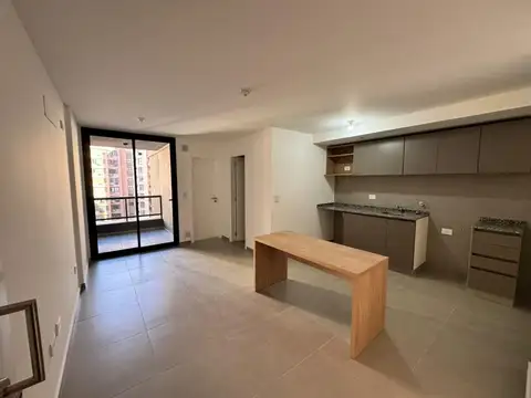 Departamento en Venta en Centro, Cordoba