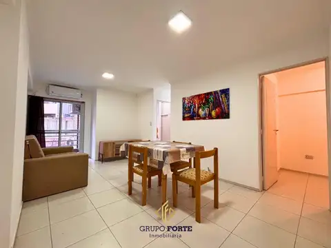 Departamento en Venta en Nueva Cordoba, Cordoba