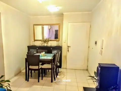 Departamento en Venta en Villa Sol, Countries y Barrios Cerrados en Cordoba Capital
