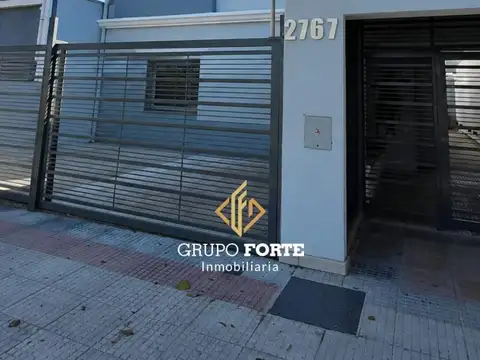 Departamento en Venta en Alta Cordoba, Cordoba