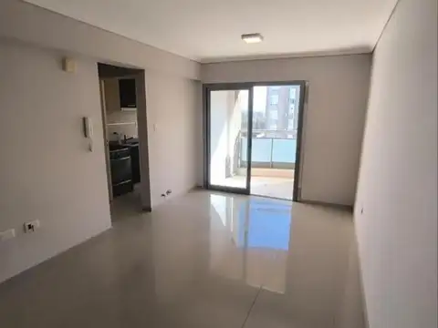 Departamento en Venta en Alto Villasol, Countries y Barrios Cerrados en Cordoba Capital