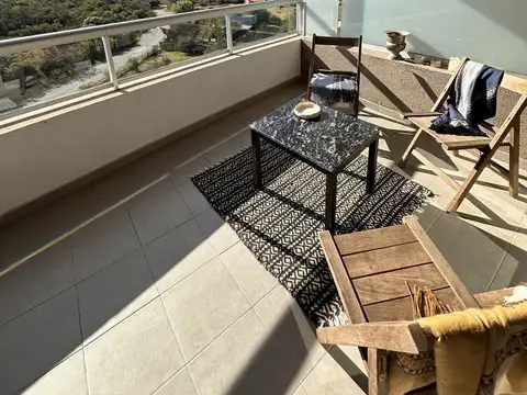 Departamento en Venta en Malagueño, Santa María