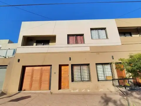 Departamento en Venta en Jesus Maria, Colón