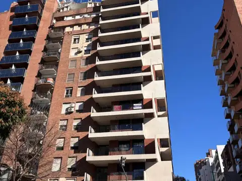 Departamento en Venta en Cordoba, Capital