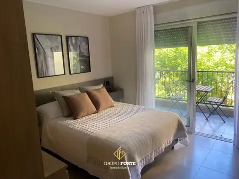 Departamento en Venta en Nueva Cordoba, Cordoba