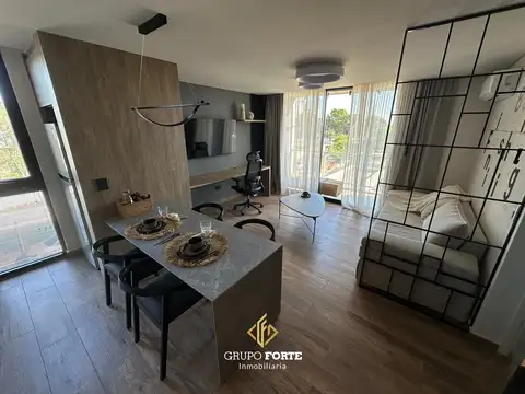 Departamento en Venta en Ciudad Universitaria, Córdoba