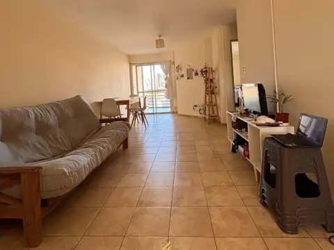 Departamento en Venta en Guemes, Cordoba