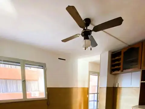 Departamento en Venta en Centro, Cordoba