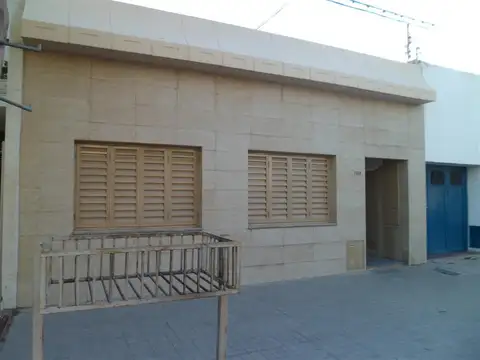 Departamento en Alquiler en Alta Córdoba, Córdoba