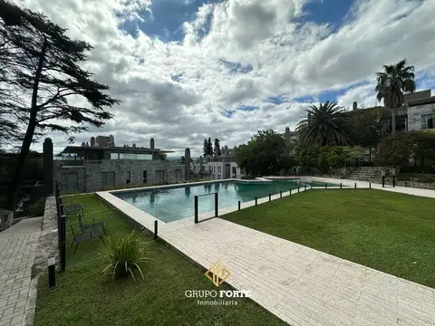 Departamento en Venta en Villa Belgrano, Cordoba