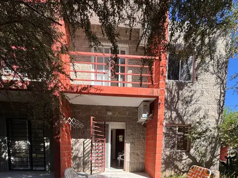 Departamento en Venta en La Poblacion, San Javier