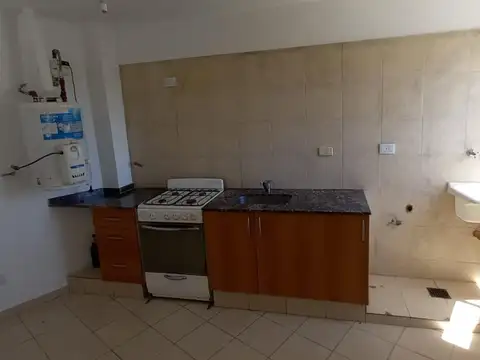 Departamento en Venta en San Martin, Cordoba